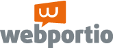 Webportio