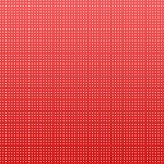 8 dot grid patterns