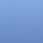 8 grid patterns