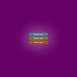 Colored buttons