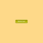 Green button