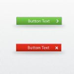 Simple Buttons