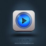 GUI Icon
