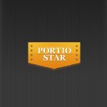 Portio Star
