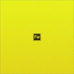 Fireworks icon