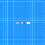 Grid Pattern