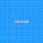 Grid Pattern