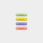 Colored buttons