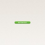 Green button