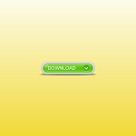 Green download button