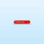 Red download button