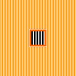 Pattern 2