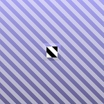 8 striped patterns