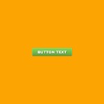 Green button