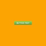 Green button